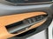 2024 Lexus NX 350h NX 350h