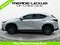 2024 Lexus NX 350h NX 350h