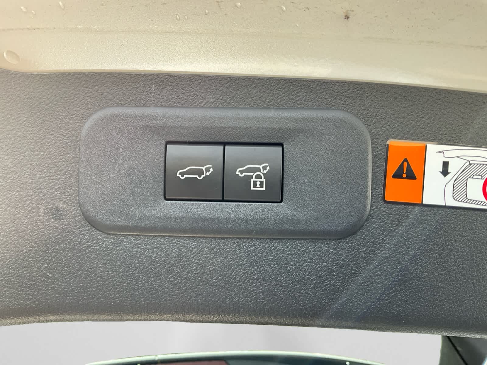 2024 Lexus NX 350h NX 350h