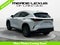 2024 Lexus NX 350h NX 350h