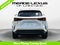 2024 Lexus NX 350h NX 350h