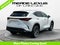 2024 Lexus NX 350h NX 350h