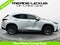 2024 Lexus NX 350h NX 350h