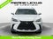2024 Lexus NX 350h NX 350h