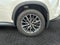 2024 Lexus NX 350h NX 350h