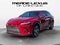 2025 Lexus RX 350 RX 350