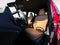 2025 Lexus RX 350 RX 350