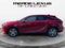 2025 Lexus RX 350 RX 350