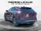 2025 Lexus RX 350 RX 350