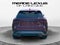 2025 Lexus RX 350 RX 350