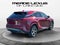 2025 Lexus RX 350 RX 350
