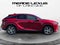 2025 Lexus RX 350 RX 350