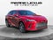 2025 Lexus RX 350 RX 350