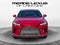 2025 Lexus RX 350 RX 350
