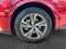 2025 Lexus RX 350 RX 350