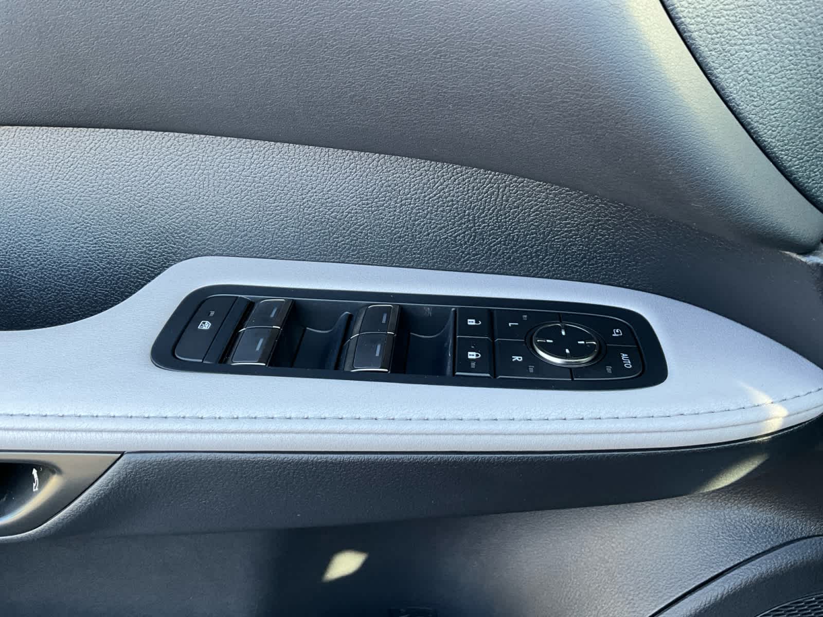 2026 Lexus RX 350 Premium+