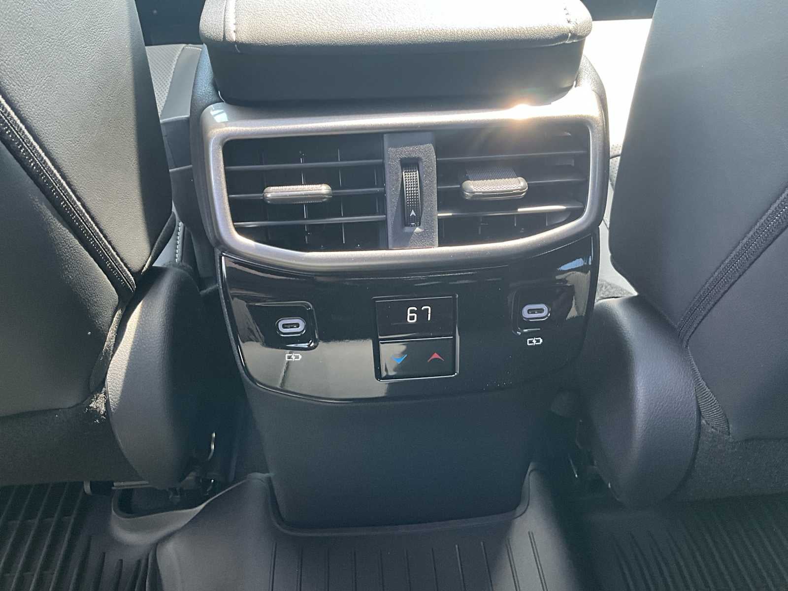 2026 Lexus RX 350 Premium+