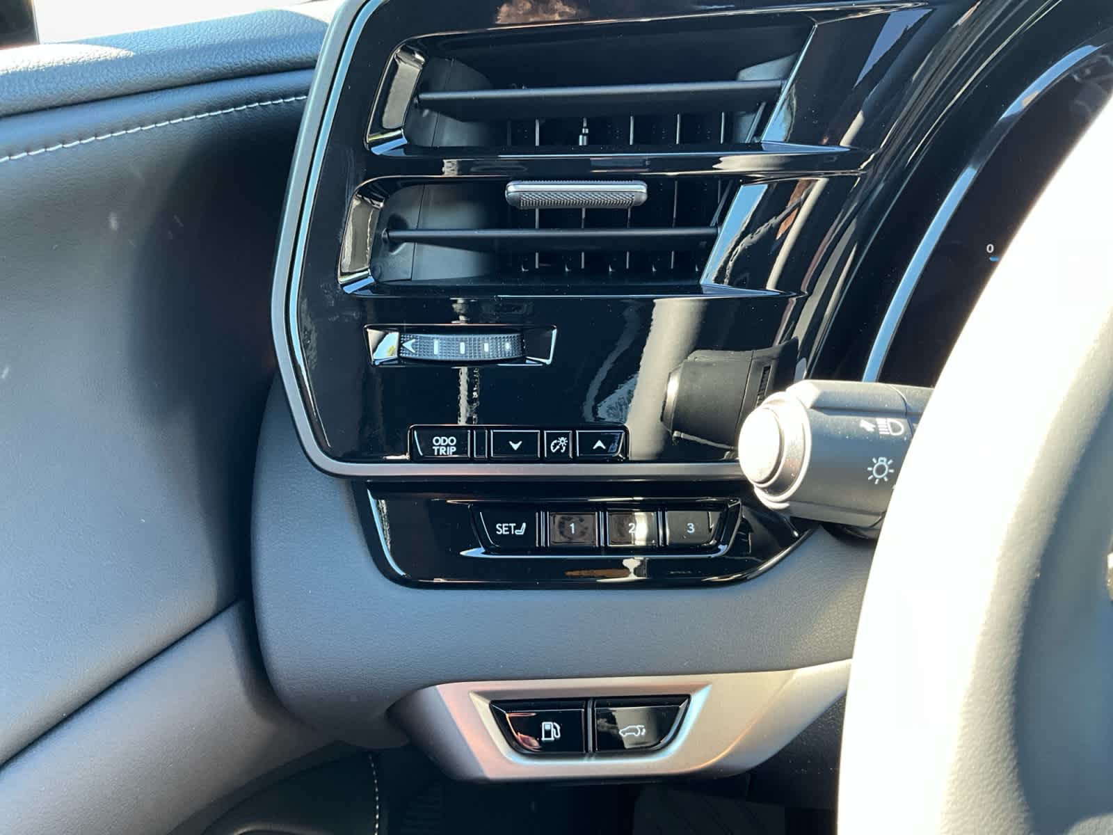 2026 Lexus RX 350 Premium+