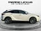 2023 Lexus RX Premium Plus