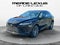 2026 Lexus RX 350 Luxury