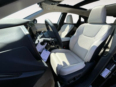 2026 Lexus RX 350 Luxury