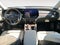 2026 Lexus RX 350 Luxury