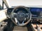 2026 Lexus RX 350 Luxury