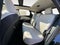 2026 Lexus RX 350 Luxury