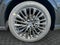 2026 Lexus RX 350 Luxury
