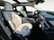 2026 Lexus RX 350 Luxury