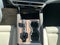 2026 Lexus RX 350 Luxury