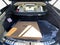 2026 Lexus RX 350 Luxury