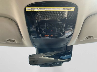 2026 Lexus RX 350 Luxury
