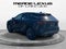 2026 Lexus RX 350 Luxury