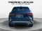 2026 Lexus RX 350 Luxury