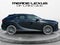 2026 Lexus RX 350 Luxury