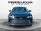 2026 Lexus RX 350 Luxury
