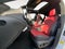2026 Lexus RX 350 F SPORT Handling
