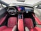 2026 Lexus RX 350 F SPORT Handling
