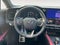 2026 Lexus RX 350 F SPORT Handling