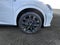 2026 Lexus RX 350 F SPORT Handling