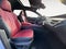 2026 Lexus RX 350 F SPORT Handling
