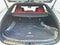 2026 Lexus RX 350 F SPORT Handling