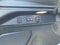 2026 Lexus RX 350 F SPORT Handling