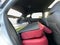 2026 Lexus RX 350 F SPORT Handling