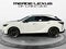 2026 Lexus RX 350 F SPORT Handling