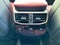 2026 Lexus RX 350 F SPORT Handling