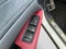 2026 Lexus RX 350 F SPORT Handling