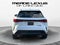 2026 Lexus RX 350 F SPORT Handling