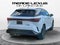 2026 Lexus RX 350 F SPORT Handling